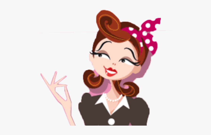 Cleaning Clip Art, Transparent Clipart