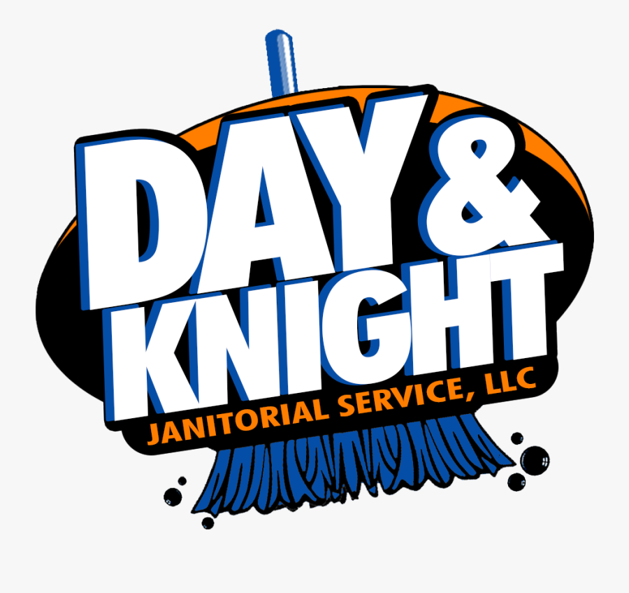 Commercial Cleaning Clipart , Png Download, Transparent Clipart