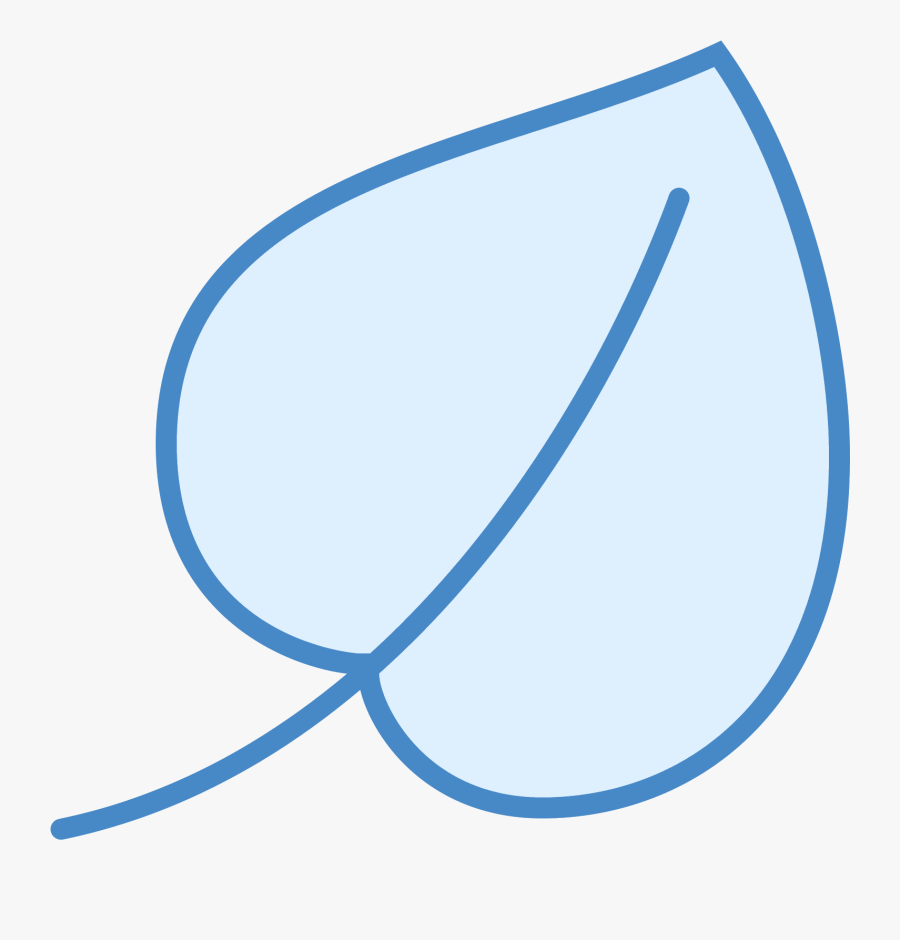 Middleton"s Cleaning Computer Icons Clip Art - Hemnet, Transparent Clipart