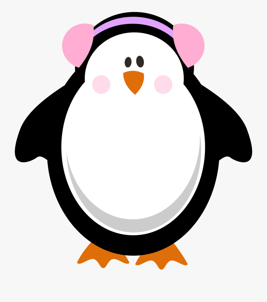 Cartoon Birthday Png Transparent, Transparent Clipart