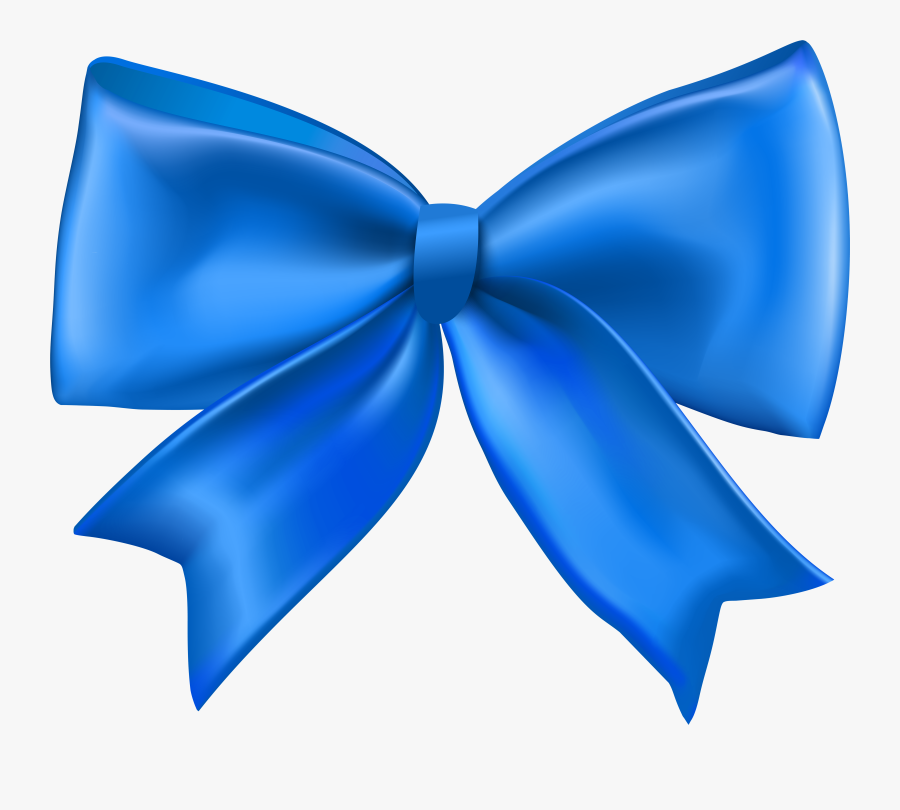 Clip Art Bow Png Transparent Image, Transparent Clipart