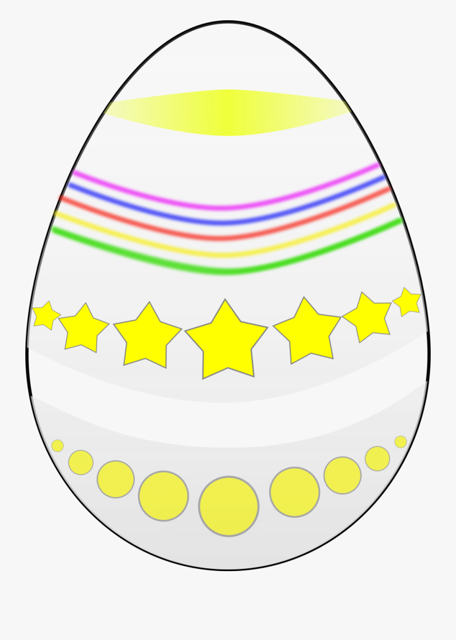 All Photo Png Clipart - Rainbow Coloring Page, Transparent Clipart