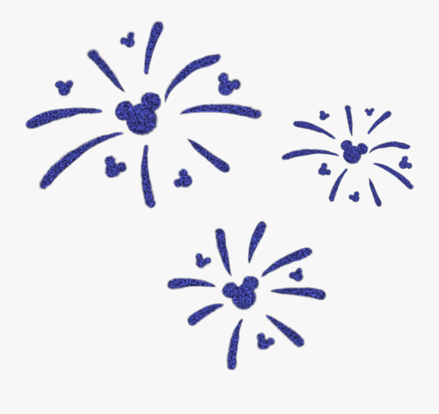 Free Free 187 Disney Castle With Fireworks Svg Free SVG PNG EPS DXF File