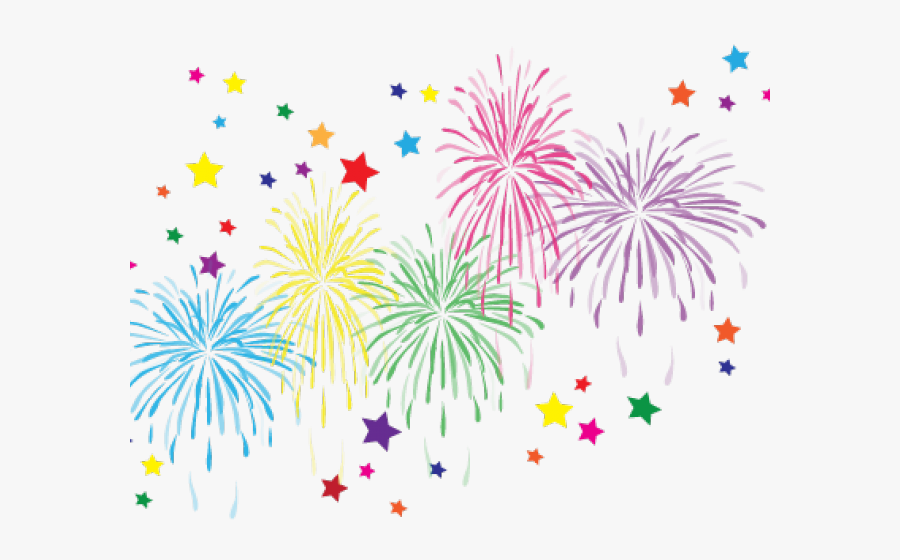 Festival De Las Artes, Transparent Clipart