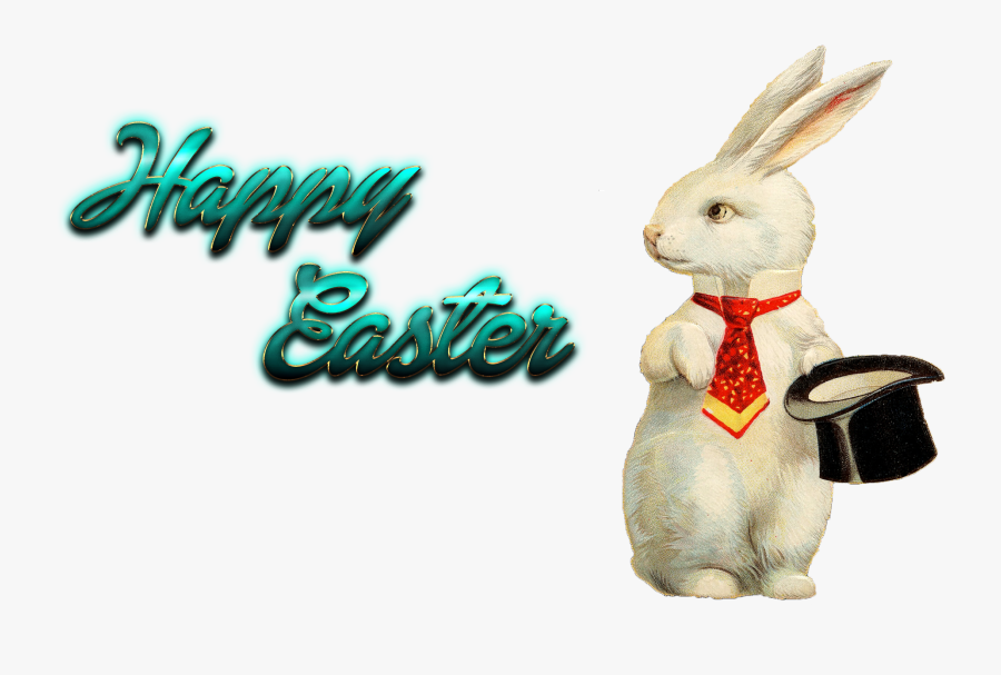 Happy Easter Png Happy Easter Day Png , Free Transparent Clipart - ClipartKey