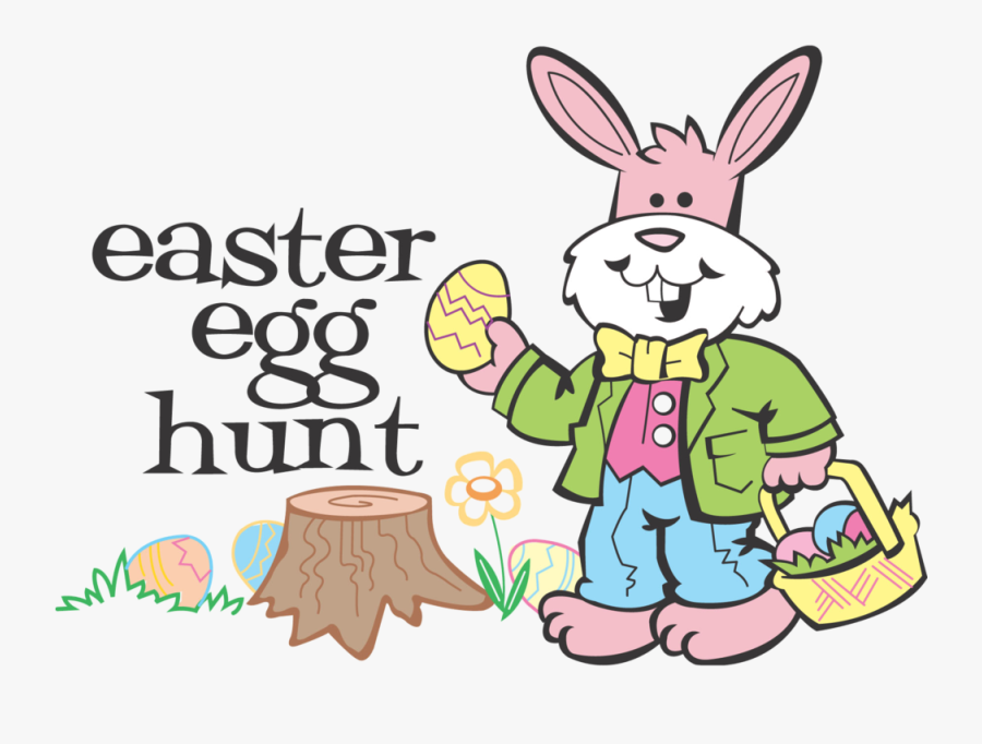 Mean A Woman Can Open, Transparent Clipart