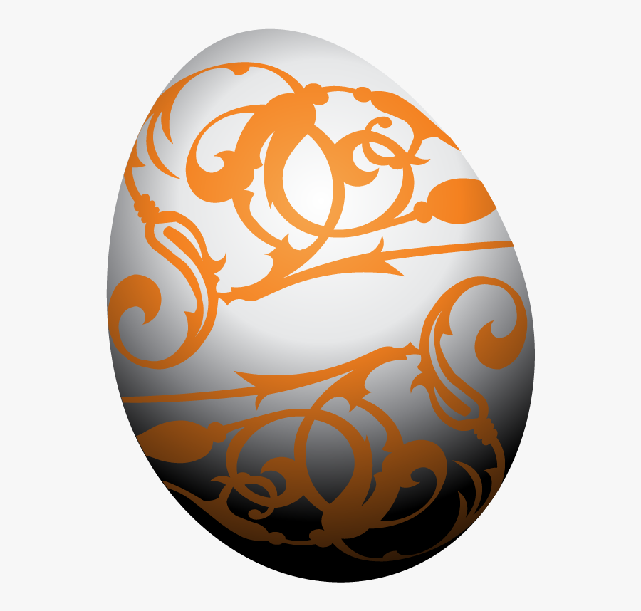 Circle, Transparent Clipart