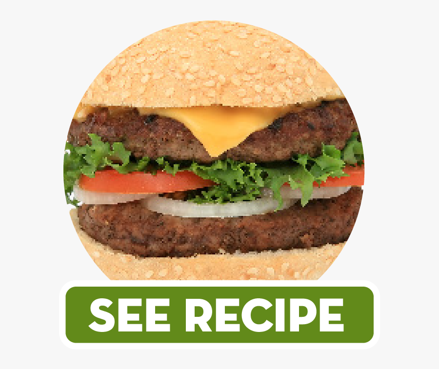 Burger Stock , Free Unlimited Download - Ongezond Voedsel, Transparent Clipart