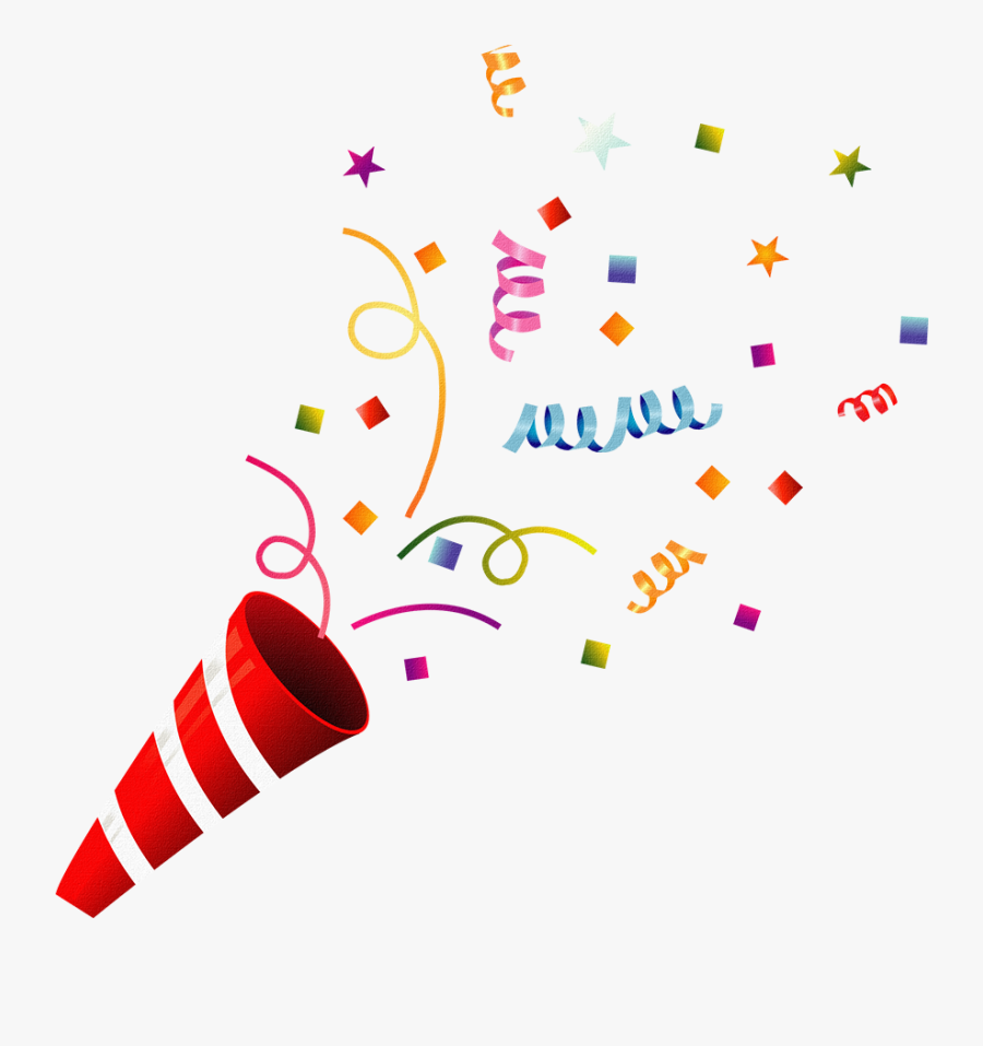 Party Fireworks Adobe Celebration Glasses Free Transparent