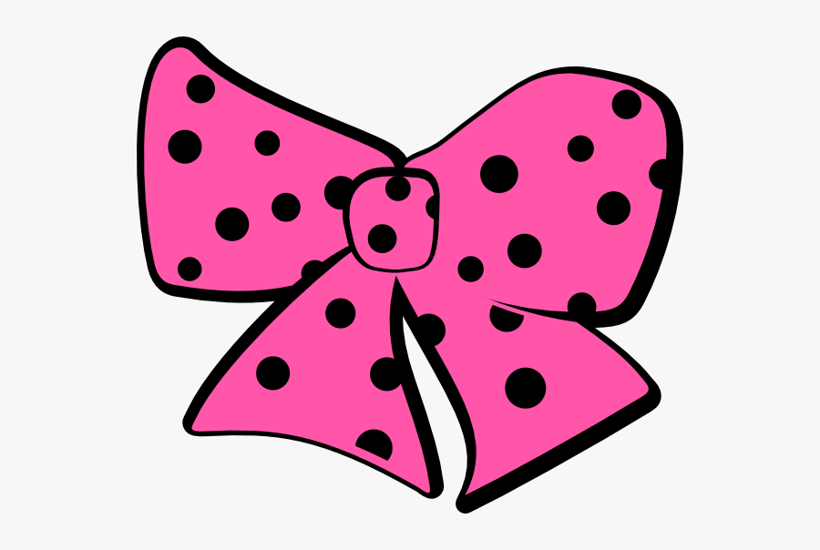 Logo Minnie Mouse Png, Transparent Clipart