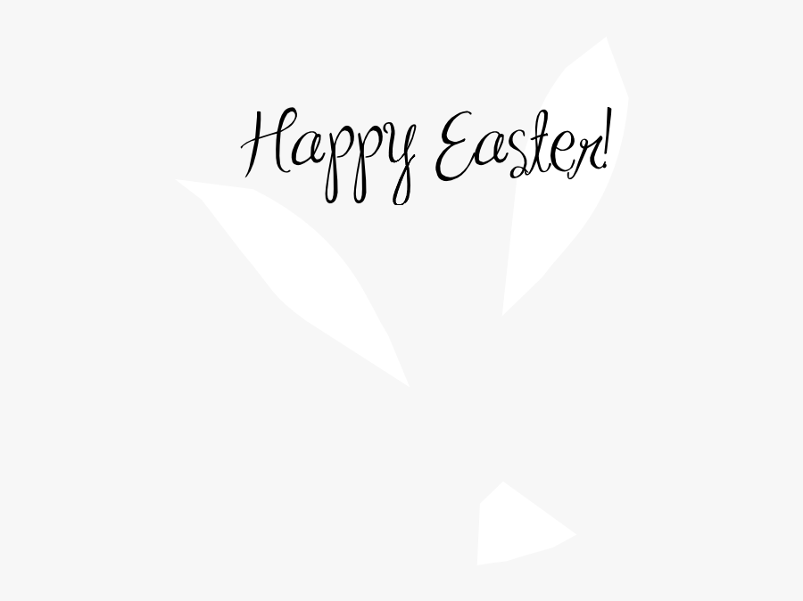 Emblem, Transparent Clipart