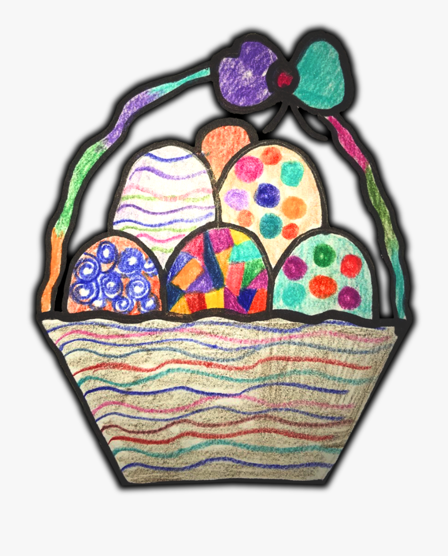 Stained Glass, Transparent Clipart