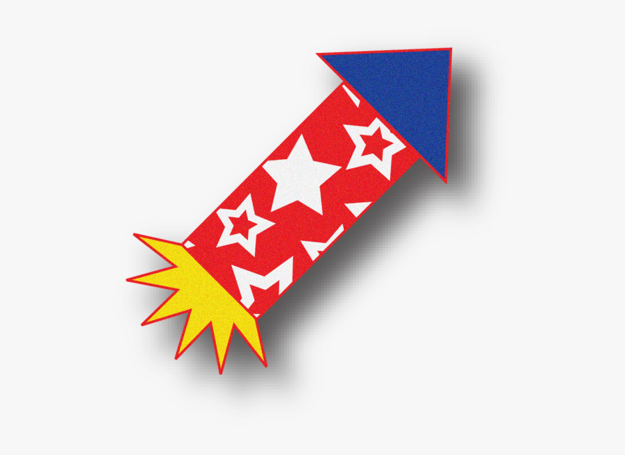 Graphic Design, Transparent Clipart