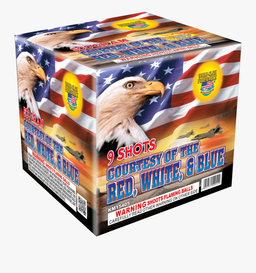 Courtesy Of Rwb Firework, Transparent Clipart