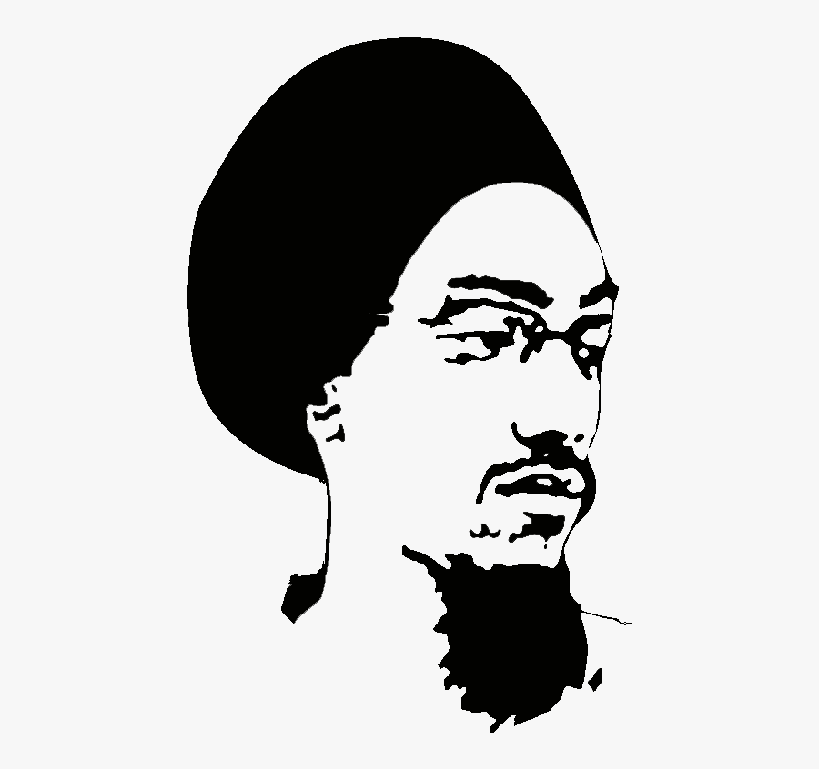 Illustration, Transparent Clipart