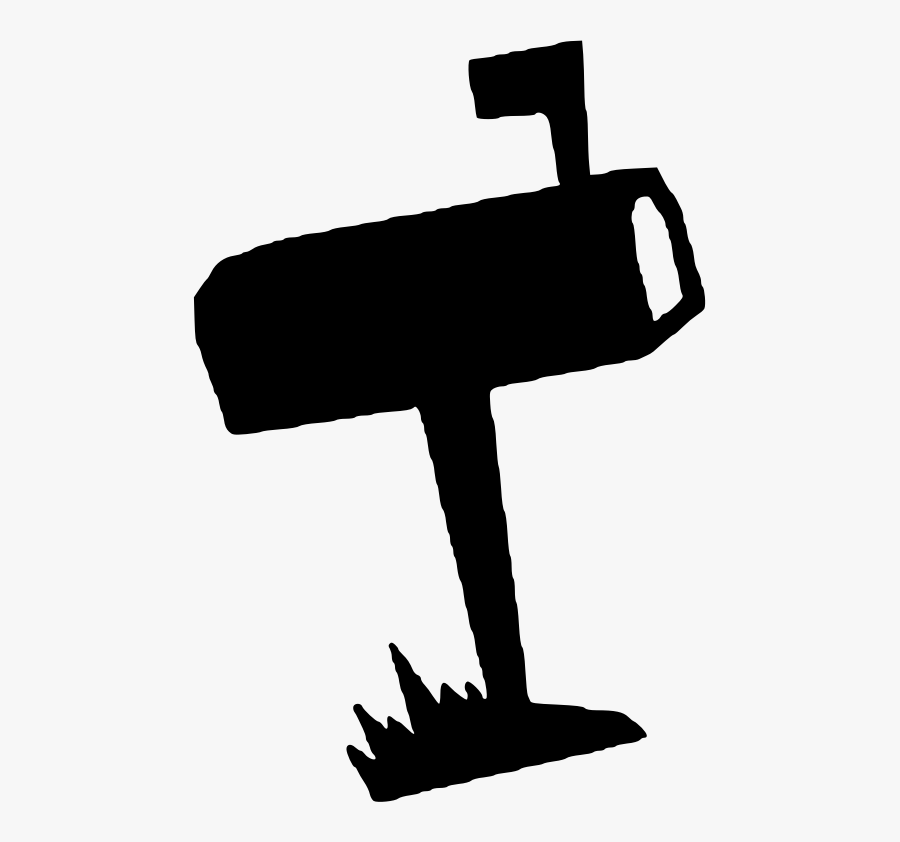 Photography - Clip Art, Transparent Clipart