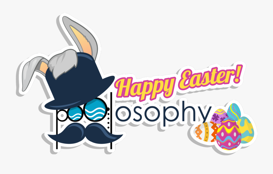 Picture, Transparent Clipart