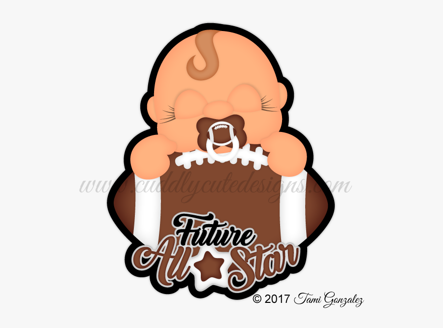 Sports Png - Animado Bebe Beisbolista Png, Transparent Clipart