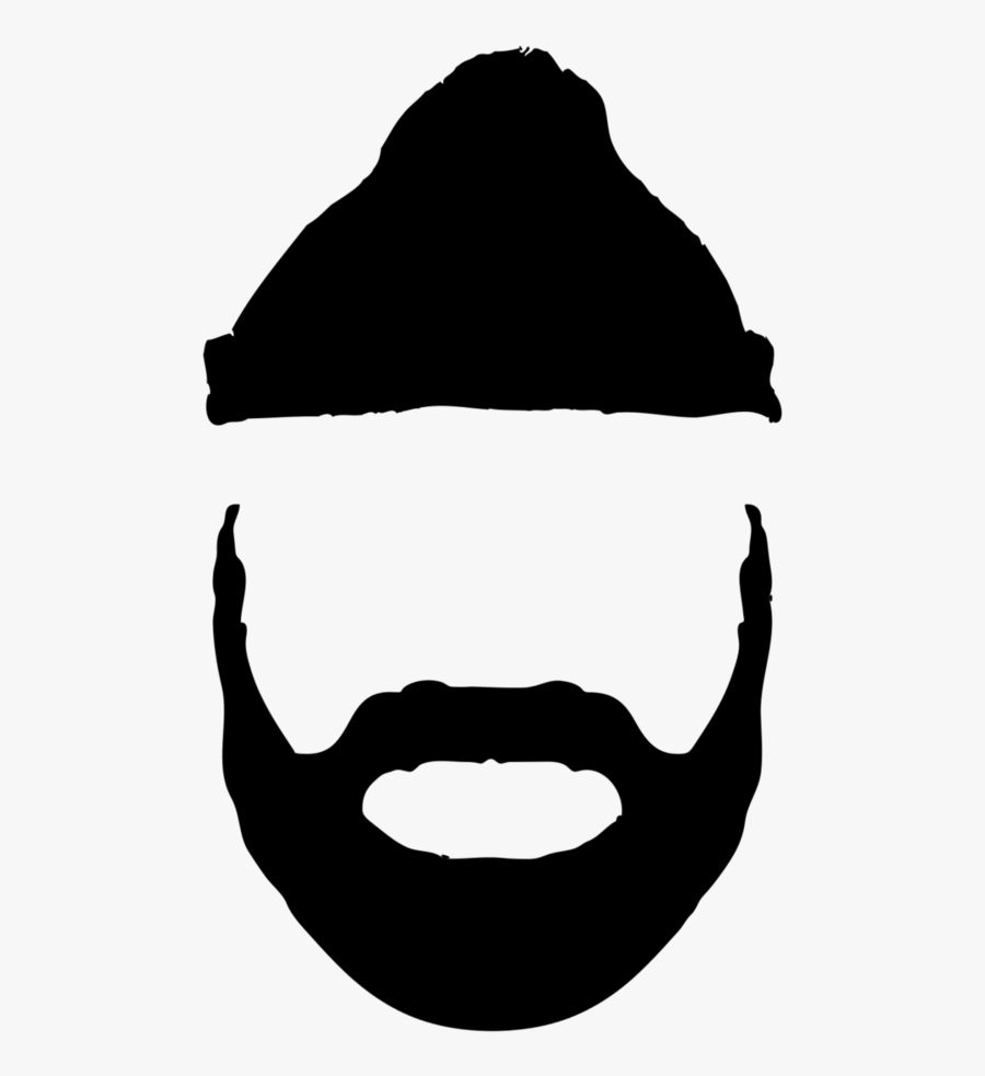 мужчина с усами. кавказские усы трафарет. цыганские усы. силуэт бородатого мужчины. усы мексиканца.