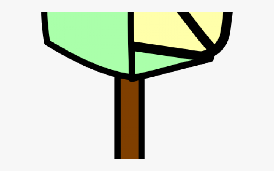 Mailbox Clipart Green Box - Clip Art, Transparent Clipart