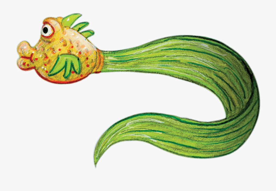 Illustration, Transparent Clipart