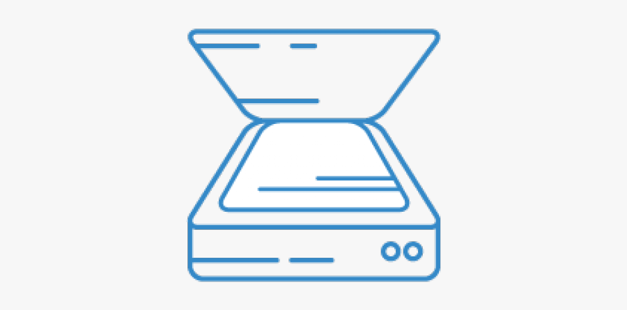 Mailbox Clipart Timely, Transparent Clipart