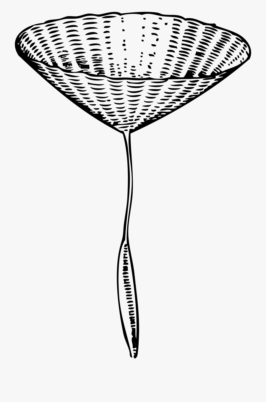 Free Clipart - Goat& - Clip Art, Transparent Clipart