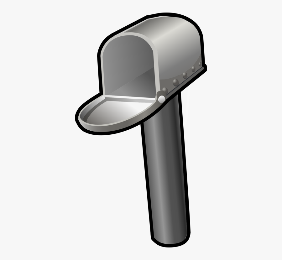 Hardware,angle,mail Boxes Etc - Automotive Mirror, Transparent Clipart