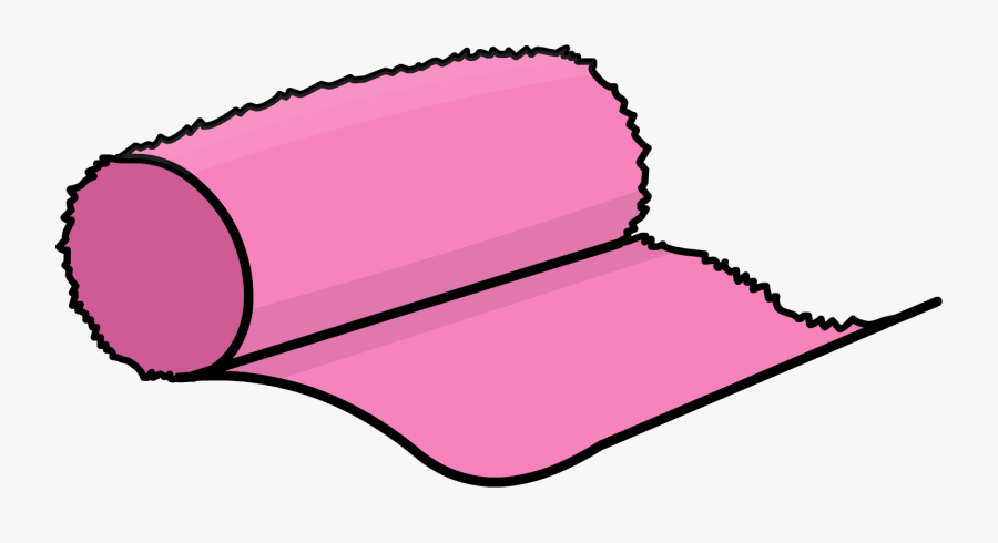 Igloo Clipart Pink - Pink Carpet Club Penguin, Transparent Clipart
