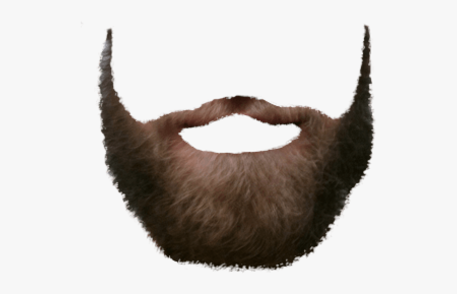 Beard Transparent Png Images, Transparent Clipart