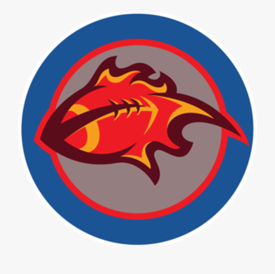 Jpg Free Beard Clipart Minimal - Circle, Transparent Clipart