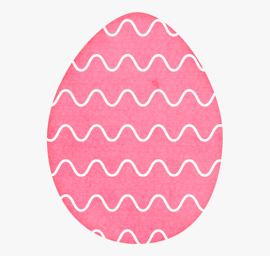 Tv Bahia Logo Png, Transparent Clipart