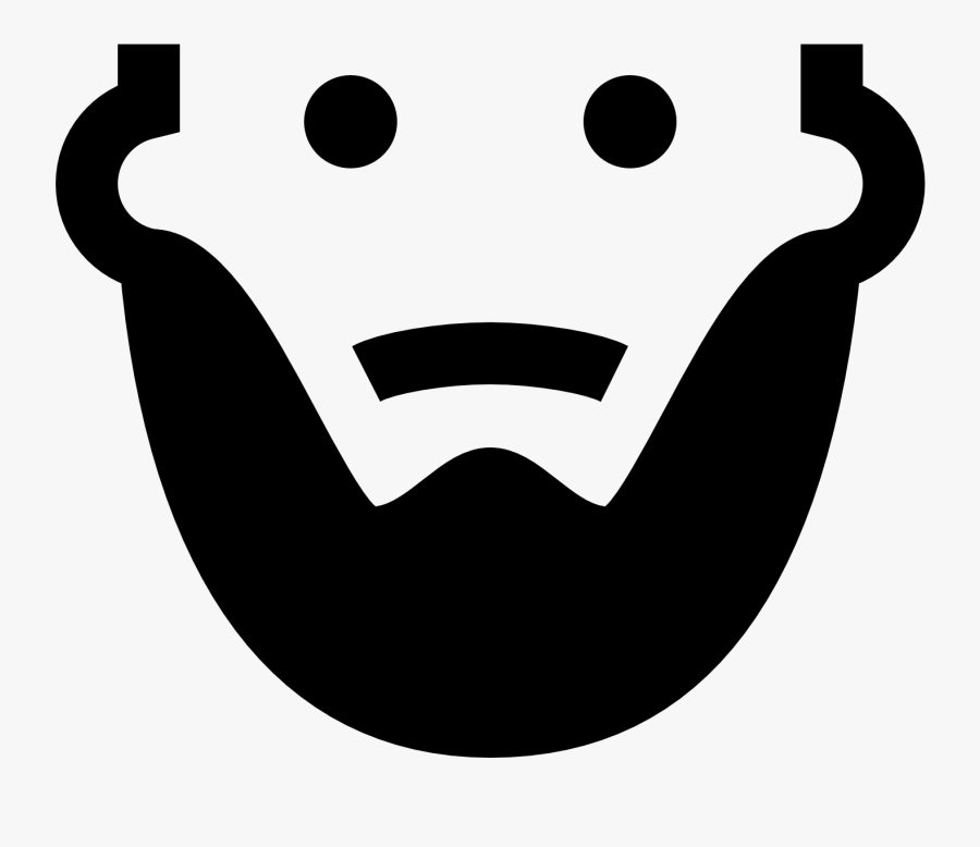 Icon, Transparent Clipart