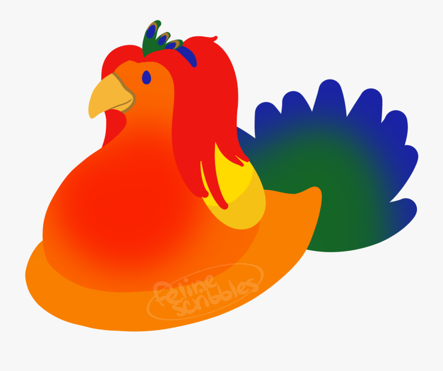 Clip Art, Transparent Clipart