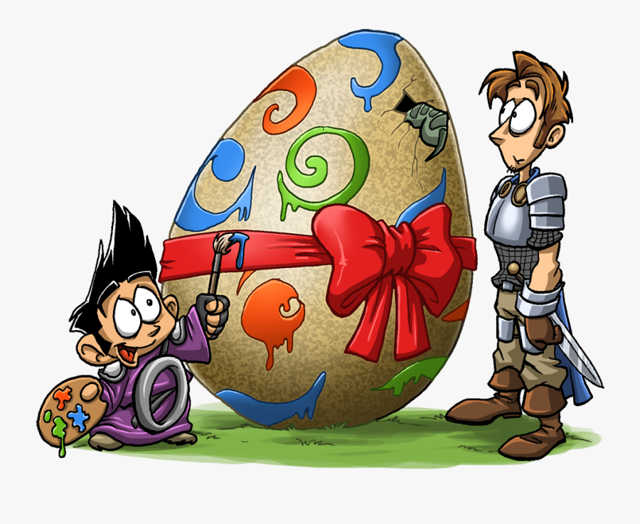 Shakes And Fidget, Transparent Clipart