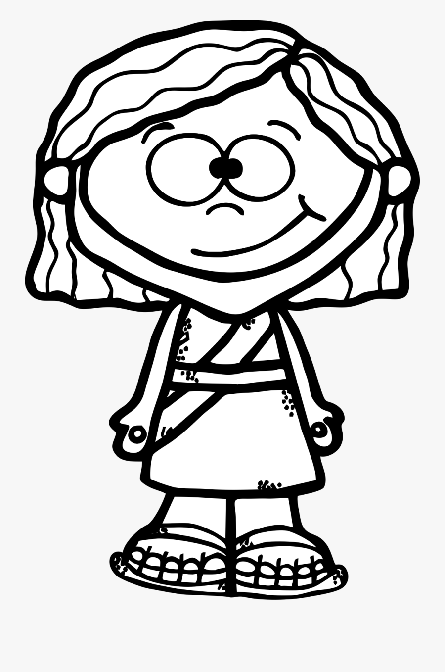 Clip Art, Transparent Clipart