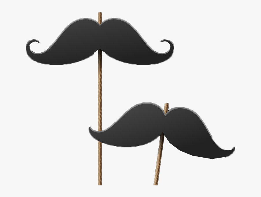 World Beard And Moustache Championships Clip Art, Transparent Clipart