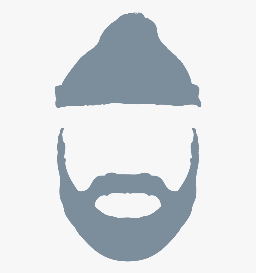 Transparent Beanie Clipart - Clip Art, Transparent Clipart