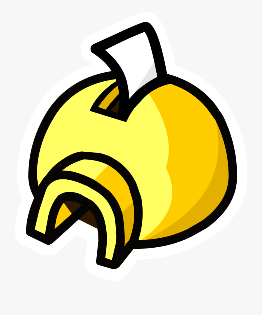 Transparent Igloo Clipart - Club Penguin Igloo Contest, Transparent Clipart