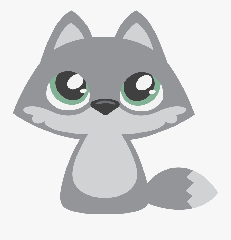 Friends Of The Forest Images Transparent, Transparent Clipart