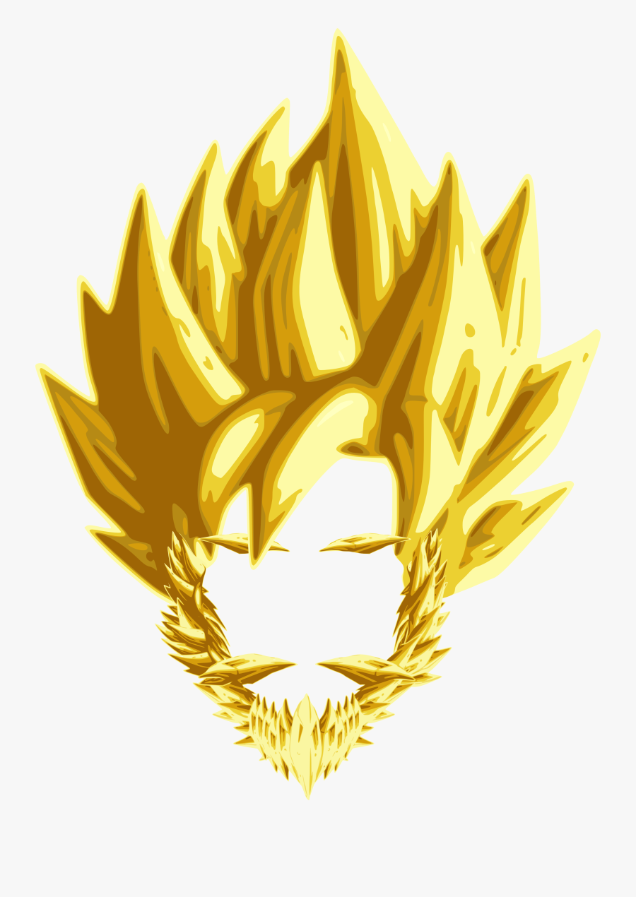 Portable Network Graphics, Transparent Clipart