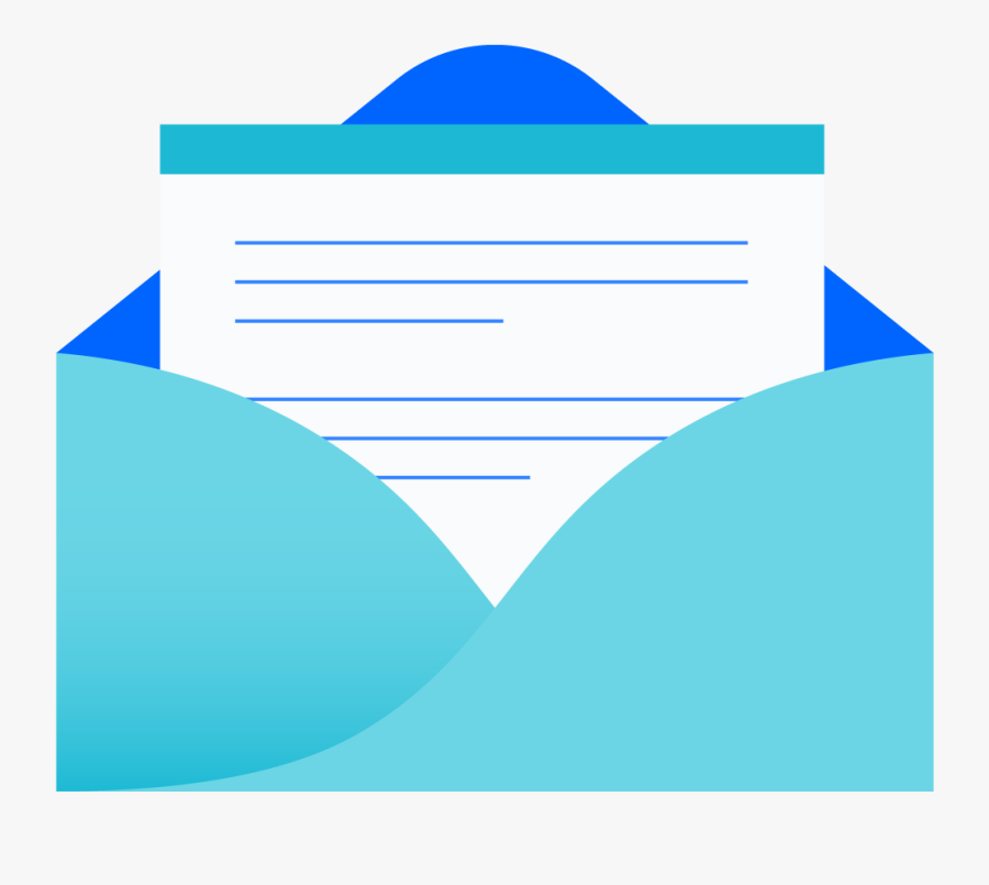 Mailbox Clipart Timely, Transparent Clipart