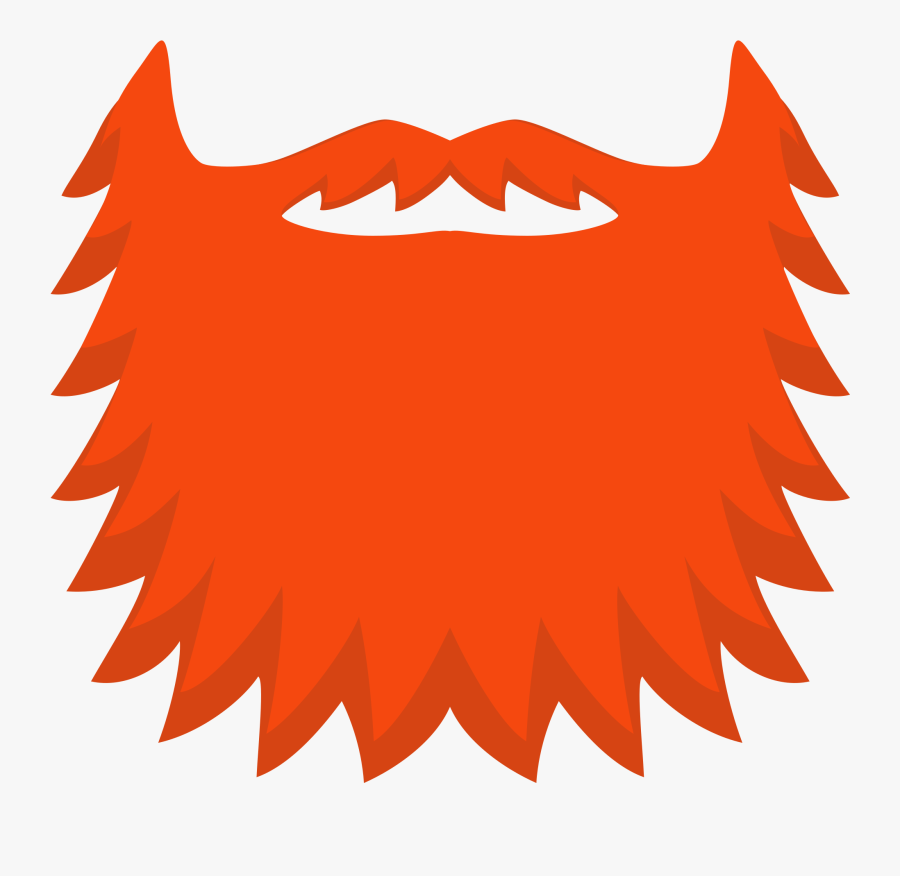 Fischman"s Public House Clipart , Png Download - Door Prizes, Transparent Clipart