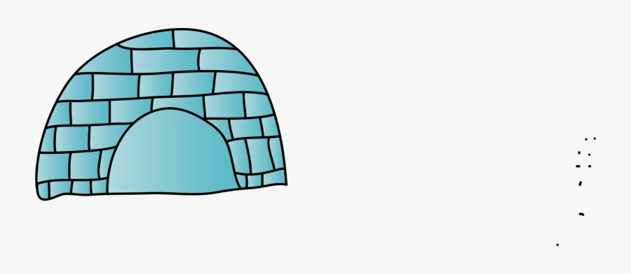 Angle,area,line, Transparent Clipart