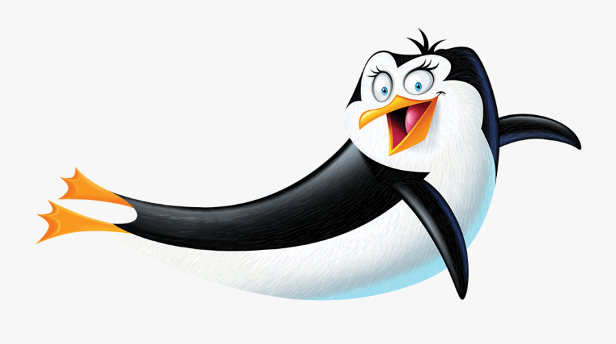 Igloo Clipart Artic Seal - Polar Blast Vbs Clip Art, Transparent Clipart