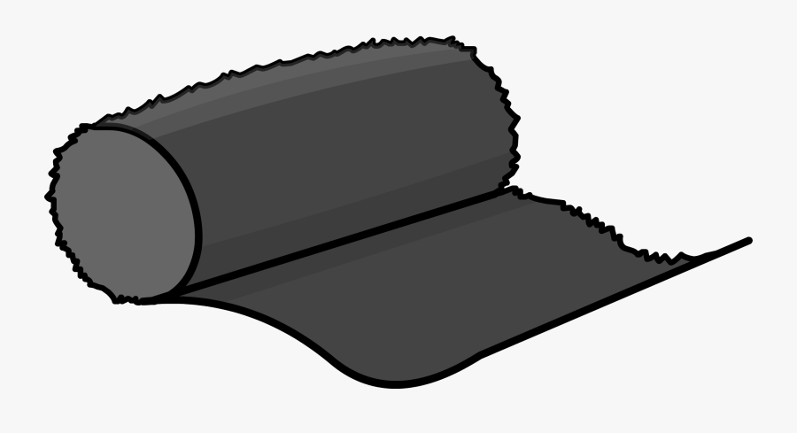 February Igloo Clipart - Club Penguin Blue Carpet, Transparent Clipart