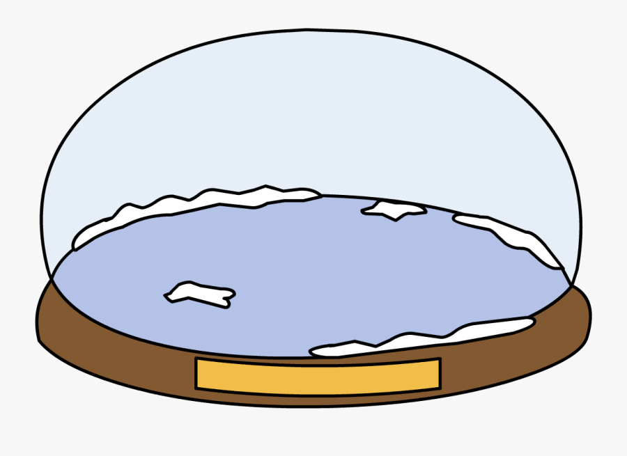 Igloo Clipart Snow - Club Penguin Wiki Doc, Transparent Clipart