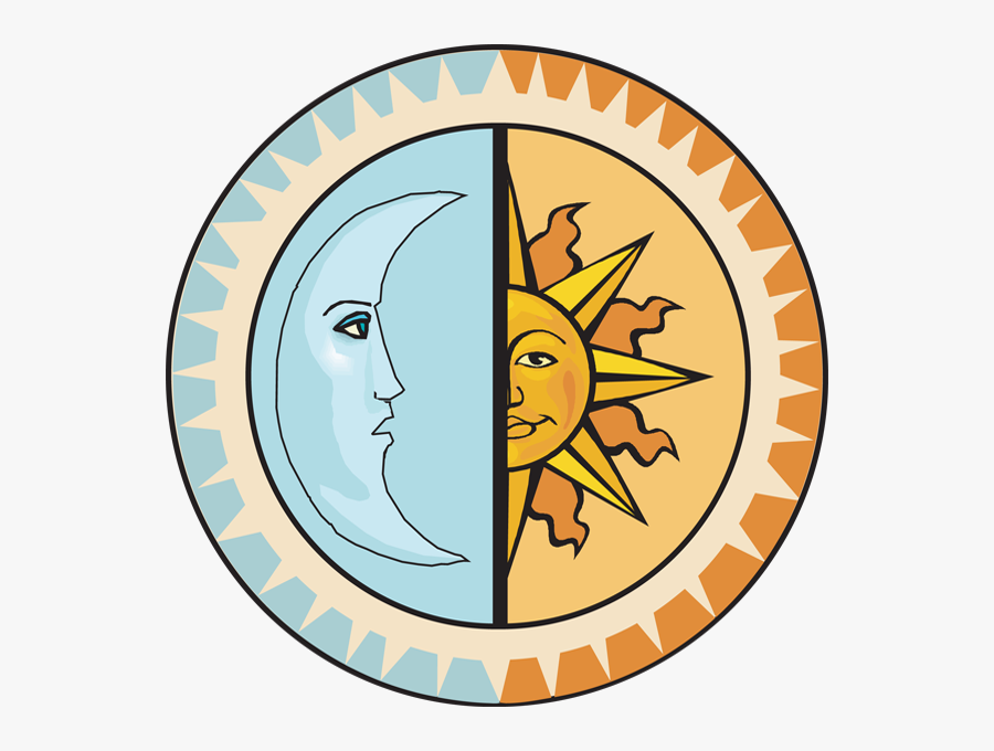 Mailbox Clipart Spring - March Equinox Clipart, Transparent Clipart