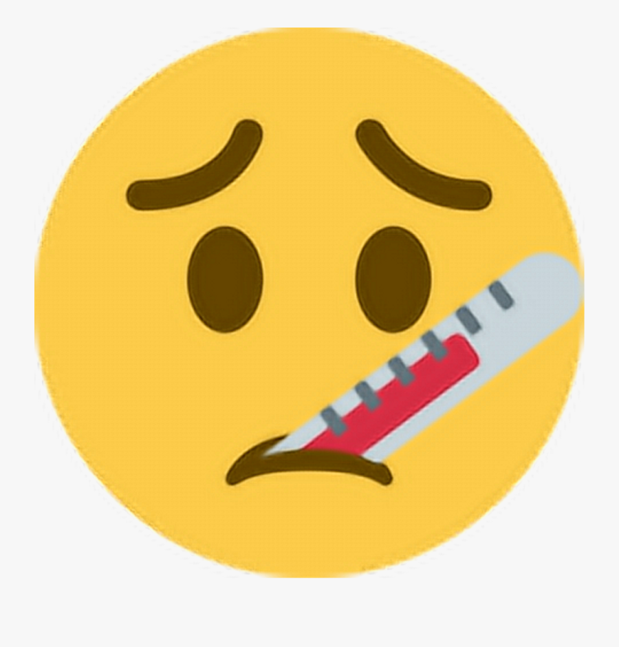 Sad Frown Upset Unhappy, Transparent Clipart