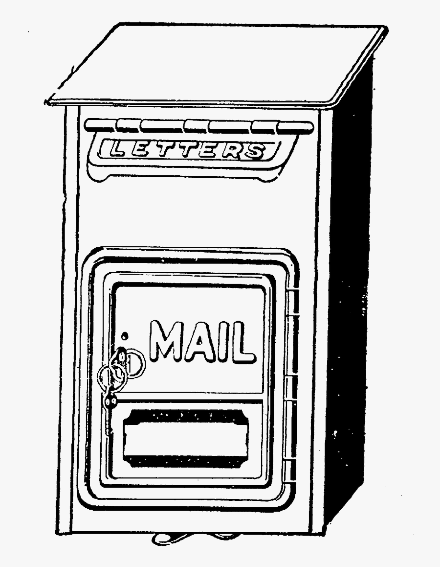 Illustration, Transparent Clipart